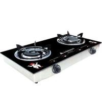 ราคา HANABISHI เตาแก๊ส รุ่น HGS-910 เตาแก๊สหน้าเตากระจก หน้าเตา กระจก ฮานาบิชิ 910 เตาแก๊ส หัวคู่ เตาแก๊สหัวคู่ hgs-910 normal (12354562)