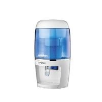 ราคา jenstore bmp apollo เครื่องทำน้ำดื่ม waters (12382777)
