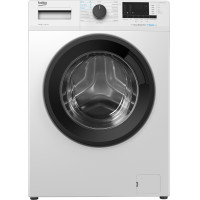 ราคา beko เครื่องเดี่ยว ซัก 3 กก. (12390998)