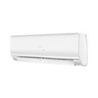 ราคา haier เครื่องปรับอากาศแบบติดผนัง รุ่น hsu-13vfa03t ขนาด 12,642 บีทียู (12392797)