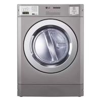 ราคา lg 17 กก. เครื่องอบผ้าเชิงพาณิชย์ แบบ single titan c (12394267)