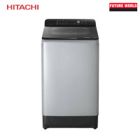 ราคา ็hitachi เครื่องซักผ้าฝาบน ระบบ inverter รุ่น ltl10mw0t ความจุ 10 kg. (12429178)