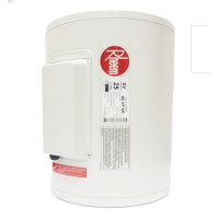 ราคา rheem electric storage water heater เครื่องหม้อต้มน้ำร้อน รุ่น 86vp30s 100ลิตร (12401332)