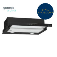 ราคา Gorenje เครื่องดูดควันTH64E4BG TH64E4BG ที่ดูดควัน (12458789)