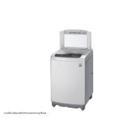 ราคา LG เครื่องซักผ้าฝาบน 10 กก. รุ่น T2310VSPM ระบบ Smart Inverter (12458770)