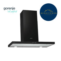 ราคา Gorenje เครื่องดูดควัน WHT9SYB WHT9SYB ที่ดูดควัน (12458783)