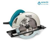 ราคา นพดลพาณิช MAKITA เลื่อยวงเดือน ขนาด 9 นิ้ว 2000W รุ่น N5900B | เลื่อย เลื่อยวงเดือนไฟฟ้า เลื่อยวงเดือนเหล็ก เครื่องเลื่ 9 นิ้ว (12434719)