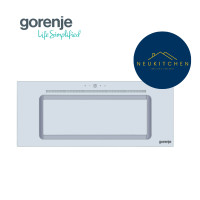 ราคา Gorenje เครื่องดูดควันWHU52-TH WHU52-TH ที่ดูดควัน (12458788)