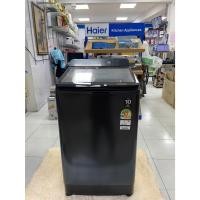 ราคา Hitachi เครื่องซักผ้าฝาบน Inverter 12 kg รุ่น LTL 12MVW0T ( t2312vs2m LTL12MVW0T wa12cg ) LTL 12MVW0T,เต็มจำนวน (12464200)