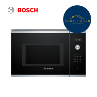 ราคา BOSCH ไมโครเวฟ BEL554MS0T 20L (12476868)