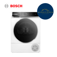 ราคา BOSCH เครื่องอบผ้า WQB245B0TH 9Kg (12476876)