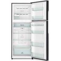 ราคา avhome101 HAIER ตู้เย็น 1 ประตู (6.3 คิว, สีชมพู) รุ่น HR-DMBX18 CP ชำระเงินเต็มจำนวน (12483460)