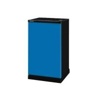 ราคา avhome101 ตู้เย็น 1 ประตู TOSHIBA GR-W149 5.2 คิว ส้ม (12483541)