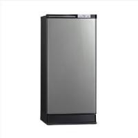 ราคา avhome101 MITSUBISHI ตู้เย็น1ประตู J-SMART DEFROST 6.1Q รุ่น MR-18TJA DSL (12483546)
