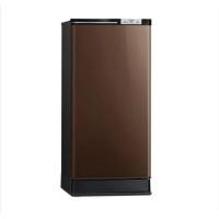 ราคา avhome101 MITSUBISHI ตู้เย็น1ประตู J-SMART DEFROST 6.1Q รุ่น MR-18TJA BR (12483547)