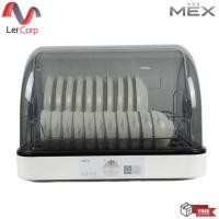 ราคา (Mex) เครื่องอบจาน รุ่น DM60B-1 (12519611)