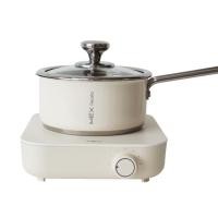 ราคา MEX เตาแม่เหล็กไฟฟ้าแบบตั้งโต๊ะ รุ่น PICMN111 (12538754)