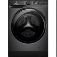 ราคา Electrolux เครื่องซักผ้าฝาหน้า ความจุการซัก 10 กิโลกรัม รุ่น EWF1043R7SC (12528376)