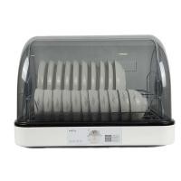 ราคา MEX เครื่องอบจาน รุ่น DM60B-1 (12539219)