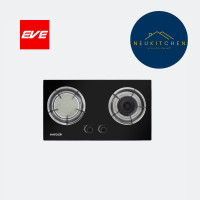 ราคา EVE เตาแก๊สฝัง SMART I Normal (12547458)