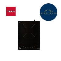 ราคา Teka เตาไฟฟ้าแม่เหล็ก FIC 31T30 Normal (12550644)