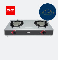 ราคา EVE เตาแก๊สตั้งโต๊ะ HP70-2IR/MSE Normal (12549532)