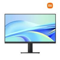 ราคา [Pre 30 Day] Xiaomi redmi monitor 21.45" IPS 75Hz FHD-รับประกันศูนย์ไทย 1 ปี Black (10795103)