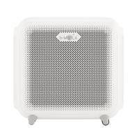 b-MOLA เครื่องฟอกอากาศ รุ่น BM150