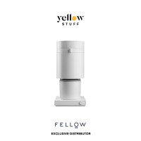 ราคา MiiR - Camp Cup - Slide Lid16oz แก้วน้ำสแตนเลส เก็บความเย็น เก็บอุณหภูมิ Basal (12065327)