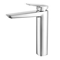 ราคา cotto ct2322ay ก๊อกผสมอ่างล้างหน้าแบบก้านโยกทรงสูง พร้อมสะดืออ่างล้างหน้าแบบกด (12394398)