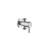 ราคา prema วาล์วเปิด-ปิดน้ำ 2 ทาง pm1060(hm) (12467632)