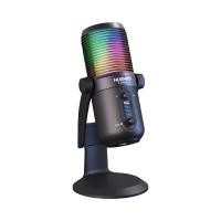 ราคา NUBWO X ไมโครโฟน Condenser รุ่น X600 Plus Black (12453660)