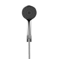 ราคา prema ชุดฝักบัวสายอ่อน 3 ฟังก์ชั่น p106(hm) (12467664)