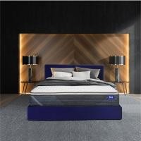 Slumberland ที่นอน Vono ขนาด 5 ฟุต รุ่น Supreme Care