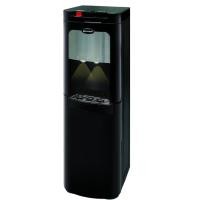 ราคา D_shopchop ตู้ทำน้ำร้อนน้ำเย็นตั้งพื้น SHARP รุ่น SB-65B ผ่อน (12605982)