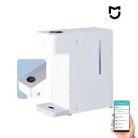 ราคา Xiaomi Mijia Water Dispenser เครื่องกดน้ำร้อนและน้ำเย็นอัจฉริยะ Water Dispenser (12621458)