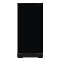 ราคา Haier ตู้เย็น 1 ประตู รุ่น HR-SD199C ขนาด 6.6 คิว ดำ (12634567)