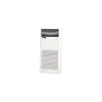 ราคา YORK แอร์ตู้ตั้ง แอร์ตั้งพื้น รุ่น Floor Standing FPFT-AVP *สั่งผลิต15วัน* ขาว 60000 BTU,ราคาเฉพาะเครื่อง (12637456)