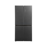 ราคา TOSHIBA ตู้เย็น 4 ประตู GR-RF611WI-PMTH(60) 16.7 Q (12641161)