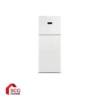 ราคา BEKO ตู้เย็น รุ่น RDNT470E10VZJHFGW 2 ประตู 14.9 คิว (12657123)