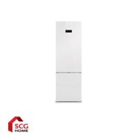 ราคา BEKO ตู้เย็น รุ่น RCNT375E50VZGW 2 ประตู 12.6 คิว (12657330)