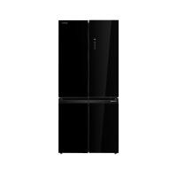 ราคา TOSHIBA ตู้เย็น 4 ประตู GR-RF677WI-PGTH(22) 18.2Q (12663952)