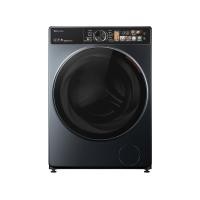 ราคา TOSHIBA เครื่องซักผ้าฝาหน้า TW-T25BU115MWT 10.5 KG. (12641322)