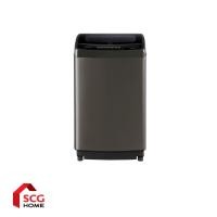 ราคา BEKO เครื่องซักผ้าฝาบน รุ่น WTLD170D ความจุ 17 Kg. พร้อมบริการติดตั้ง (12654006)