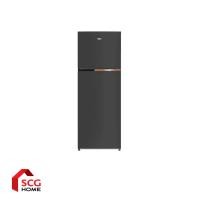 ราคา BEKO ตู้เย็น รุ่น B3RDNT445I10HFSK 2 ประตู 14.3 คิว (12657316)