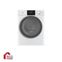 ราคา BEKO เครื่องซักผ้าฝาหน้า รุ่น WCV127P4DW ความจุ 12 Kg. พร้อมบริการติดตั้ง (12652884)