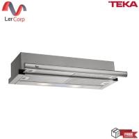 ราคา (Teka) เครื่องดูดควัน รุ่น TL 9310 (12650070)