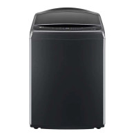 LG เครื่องซักผ้าฝาบน ขนาด 25 กก. รุ่น TV2725SV9J