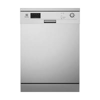 ราคา ELECTROLUX เครื่องล้างจานตั้งพื้น EFF1360VSA (12671588)