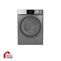 ราคา BEKO เครื่องซัก-อบผ้า รุ่น WDW1287PD1M ความจุ ซัก 12 Kg./อบ 8 Kg. พร้อมบริการติดตั้ง (12653468)